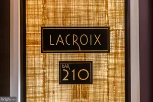 210 W Rittenhouse Square, Philadelphia, PA 19103 - Photo 73