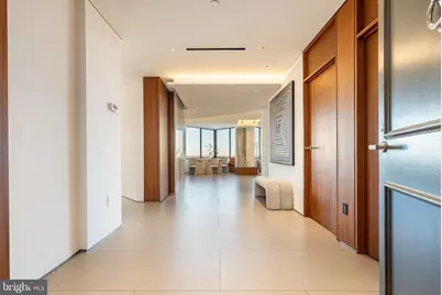 210 W Rittenhouse Square #2106-2107, Philadelphia, PA 19103 - Photo 5