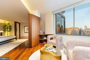 210 W Rittenhouse Square, Philadelphia, PA 19103 - Photo 37
