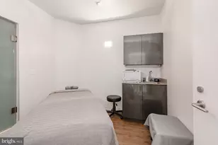 210 W Rittenhouse Square, Philadelphia, PA 19103 - Photo 69