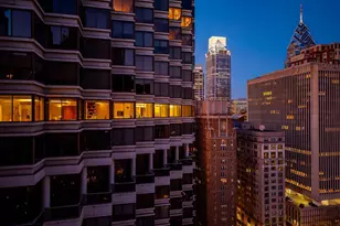 210 W Rittenhouse Square, Philadelphia, PA 19103 - Photo 53