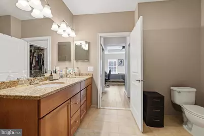 800 Admirals Way #1847, Philadelphia, PA 19146 - Photo 25