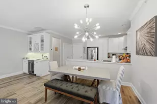 800 Admirals Way, Philadelphia, PA 19146 - Photo 11