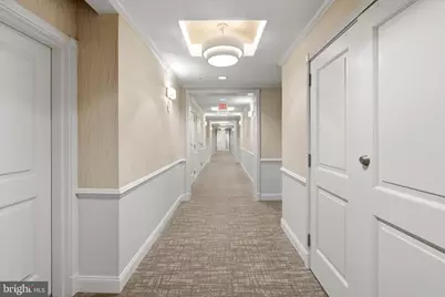 800 Admirals Way #1847, Philadelphia, PA 19146 - Photo 3