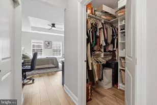 800 Admirals Way, Philadelphia, PA 19146 - Photo 23