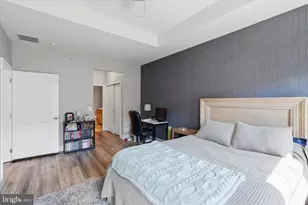 800 Admirals Way, Philadelphia, PA 19146 - Photo 21