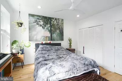 3045 Baltz Street, Philadelphia, PA 19121 - Photo 11