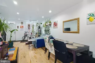 3045 Baltz St, Philadelphia, PA 19121 - Photo 3