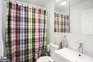 3045 Baltz St, Philadelphia, PA 19121 - Photo 9