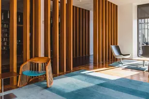 450 N 18th St, Philadelphia, PA 19130 - Photo 3