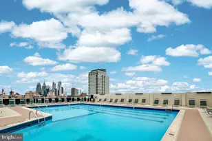 604 S Washington Square, Philadelphia, PA 19106 - Photo 17