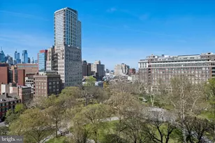 604 S Washington Square, Philadelphia, PA 19106 - Photo 13