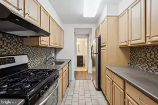 604 S Washington Square, Philadelphia, PA 19106 - Photo 5