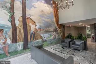 604 S Washington Square, Philadelphia, PA 19106 - Photo 19