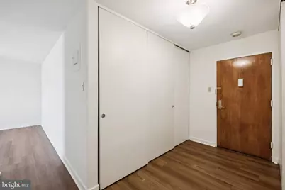 604 S Washington Square #1212, Philadelphia, PA 19106 - Photo 11