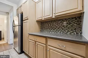 604 S Washington Square, Philadelphia, PA 19106 - Photo 7