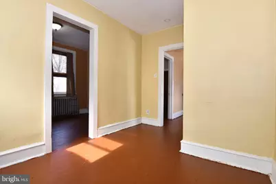 5838-2 Henry Avenue #2ND FL, Philadelphia, PA 19128 - Photo 15