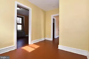 5838-2 Henry Ave, Philadelphia, PA 19128 - Photo 15