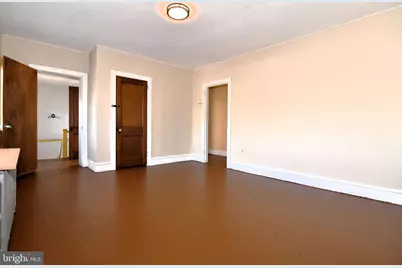 5838-2 Henry Avenue #2ND FL, Philadelphia, PA 19128 - Photo 9