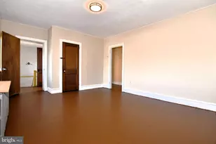 5838-2 Henry Ave, Philadelphia, PA 19128 - Photo 9