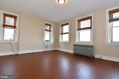 5838-2 Henry Avenue #2ND FL, Philadelphia, PA 19128 - Photo 7