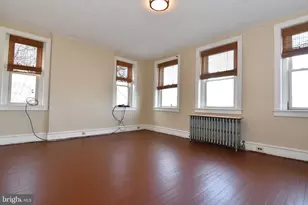 5838-2 Henry Ave, Philadelphia, PA 19128 - Photo 7