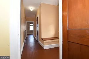 5838-2 Henry Ave, Philadelphia, PA 19128 - Photo 17