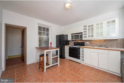 5838-2 Henry Avenue #2ND FL, Philadelphia, PA 19128 - Photo 3