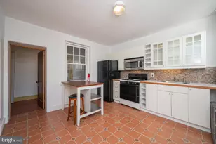 5838-2 Henry Ave, Philadelphia, PA 19128 - Photo 3