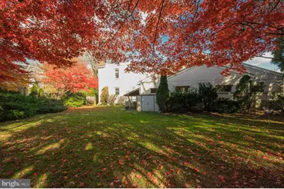 5838-2 Henry Avenue #2ND FL, Philadelphia, PA 19128 - Photo 19