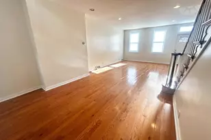 2105 W Seybert St, Philadelphia, PA 19121 - Photo 5