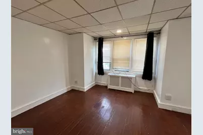 4624 Van Kirk Street, Philadelphia, PA 19135 - Photo 21