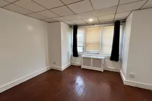 4624 Van Kirk St, Philadelphia, PA 19135 - Photo 21