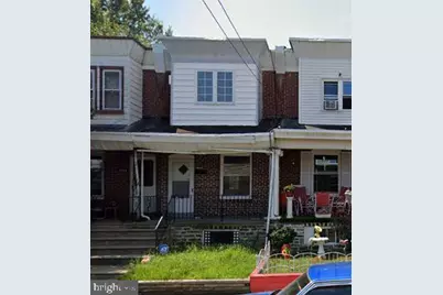 4624 Van Kirk Street, Philadelphia, PA 19135 - Photo 1