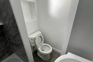 4624 Van Kirk St, Philadelphia, PA 19135 - Photo 5