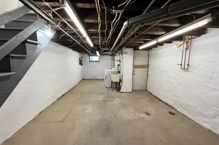 4624 Van Kirk St, Philadelphia, PA 19135 - Photo 25