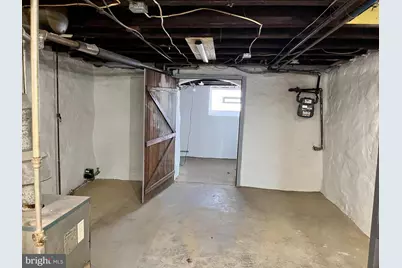 4624 Van Kirk Street, Philadelphia, PA 19135 - Photo 23