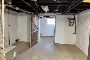 4624 Van Kirk St, Philadelphia, PA 19135 - Photo 23