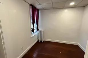 4624 Van Kirk St, Philadelphia, PA 19135 - Photo 19