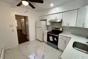 4624 Van Kirk St, Philadelphia, PA 19135 - Photo 3