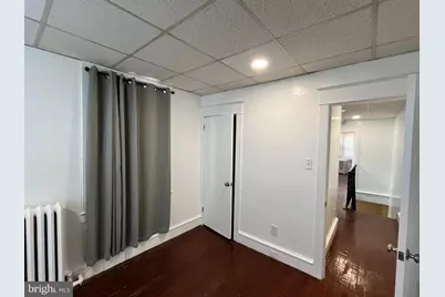 4624 Van Kirk Street, Philadelphia, PA 19135 - Photo 17