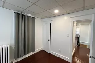 4624 Van Kirk St, Philadelphia, PA 19135 - Photo 17