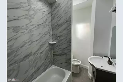 4624 Van Kirk Street, Philadelphia, PA 19135 - Photo 7