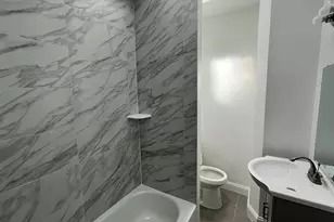 4624 Van Kirk St, Philadelphia, PA 19135 - Photo 7