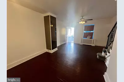 4624 Van Kirk Street, Philadelphia, PA 19135 - Photo 9