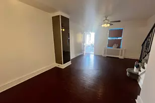 4624 Van Kirk St, Philadelphia, PA 19135 - Photo 9