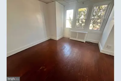 4624 Van Kirk Street, Philadelphia, PA 19135 - Photo 13