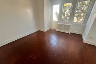 4624 Van Kirk St, Philadelphia, PA 19135 - Photo 13