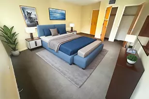 3824 Lancaster Ave, Philadelphia, PA 19104 - Photo 3