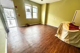 3824 Lancaster Ave, Philadelphia, PA 19104 - Photo 5